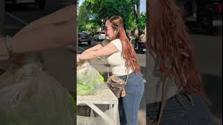 Download lagu October 6, 2025 mp3