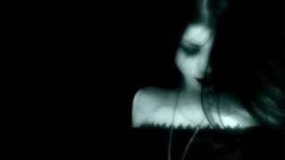 "Before The Dawn" - Evanescence