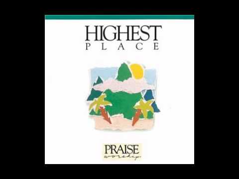 Thumbnail for One of Us video