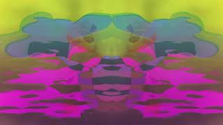 Jeffrey Alexander and the Heavy Lidders – “Carousel Of Flowers”