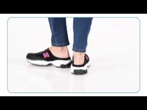 New Balance WL801 - Planetshoes.com