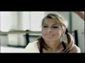 2006 04 Blok Reklamowy TVN
