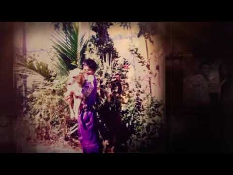 Happy Birthday Manohar Somaiah ❤