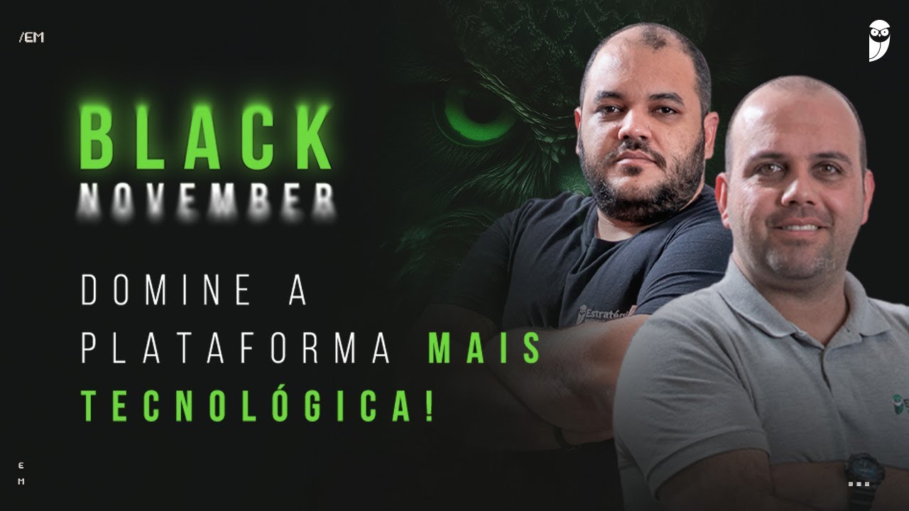 Como usar a Plataforma de Estratégia Militares!