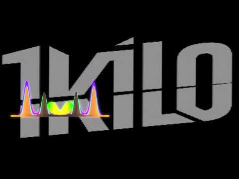 MC 3L   MC Ygor Yanks DJ J2 e DJ PBEATS exported