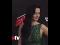 Goddess Eva Green