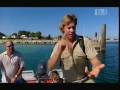 Crocodile Hunter Wild West Part 1 5