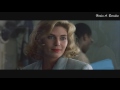 Bill Medley You Ve Lost That Lovin Feelin Top Gun