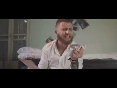 Greekotan - Ήσουνα η μια (Official Video Clip)