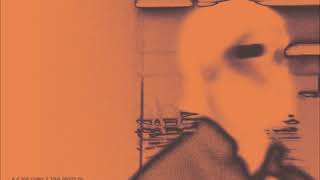 Coeurvid Music Video