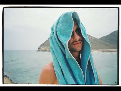 Video thumbnail for 49v2