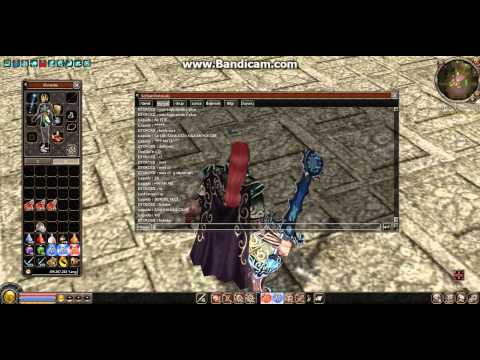 SmT 2014 03 12 01 47 17 858