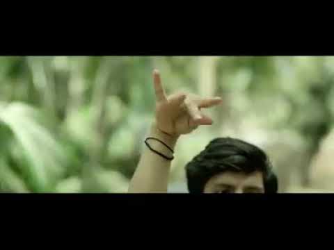 Vishal Choudhary NBA tvc