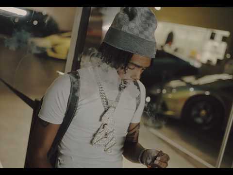 Lambo4oe - Came trending topic( Music Video) [ CAME TRENDING TOPIC]