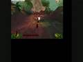 Tarzan Game Stampede