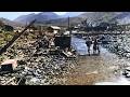 Disturbing Details About The Hiroshima And Nagasaki Bombings