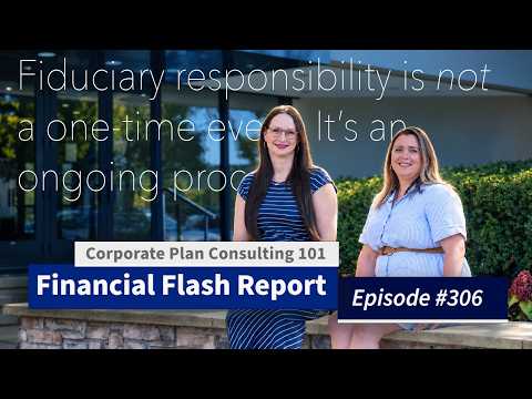 401(k) Plan Consulting: A Framework for Better Decisions