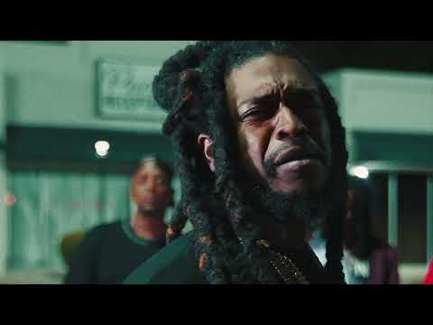 OGTBOY x Thank5 4 Nothing (Meek Millz) Freestyle shot by CreativeJay