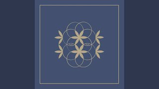 Endless by Sons of Zoku