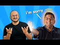 Mysskin S Sorry Plip Plip