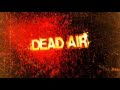 Theresa Walker - I Don't Wanna Die 