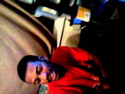Tay 3 letta killa high freestyle