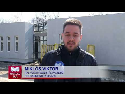 Videó előnézet