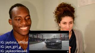 Download lagu WORK HARD PRAY HARD (DISS HATERS) - ATTA HALILINTAR, EITARO, DJ LEZTEY || REACTION mp3 Download lagu WORK HARD PRAY HARD (DISS HATERS) - ATTA HALILINTAR, EITARO, DJ LEZTEY || REACTION mp3