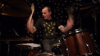 Red Fang - Failure (Live on KEXP)