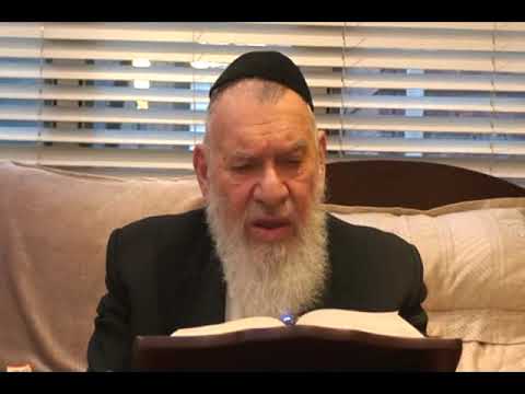 Shachris Yom Kippur highlights