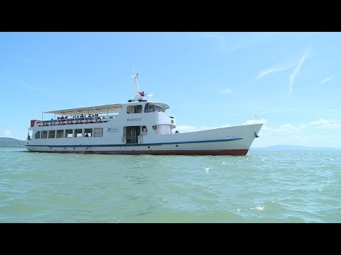 Familienwallfahrt Assisi - Tag 4 (EFS)