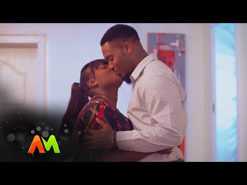 You, Love and AM Urban this February | Africa Magic