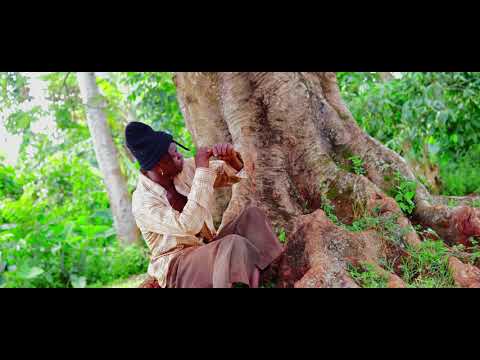 SHON WYZ - GUMA (OFFICIAL 4K/HD)