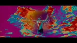 Across The Universe - Lucy in the Sky with Diamonds | HD