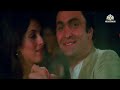 Sach Mere Yaar Hai Saagar 1984 Remastered Audio