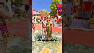 Up Police Pop moments sister🥰||#uppolice #cop #pop #motivation #sister #love #upsi #shorts