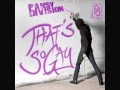 Pansy Division - That's So Gay 