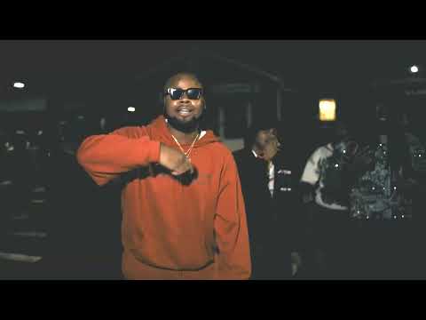 Better Dayz Freestyle-Mari Mac Ft. Too Raw