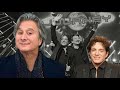 Steve Perry Breaks Silence On Neal Schon S Invitation To Join Journey S 2026 Reunion Tour