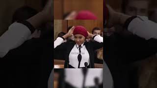 Download lagu Amazing Invention Shocks The Judge 🤯 mp3