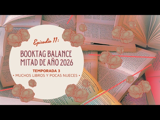 Vídeo relacionado con Guide Du Laryngectomise’