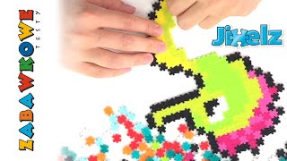 Zabawkowe Testy Funny Videos Zabawkowe Testy Funny Videos