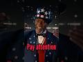 HIDDEN GEM In Kendrick S Super Bowl Halftime Show