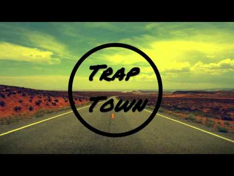 Far East Movement & Sidney Samson - Bang It To The Curb (MUFF REMIX)