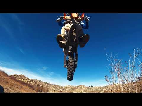 Kid Cudi feat. Pop smoke - Show out