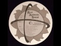 Freddie McGregor - Apple Of My Eyes - LP R.A.S. 1983 - LOVERS 80’S DANCEHALL
