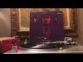 Johnny Rivers - What’s The Difference