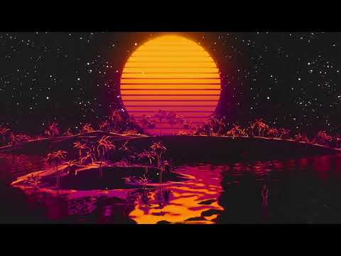 Melodic House & Techno Mix 2020 | Never Enough | Mixed by EJ