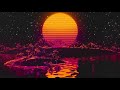 Melodic House Techno Mix 2020 Never Enough Mixed By EJ