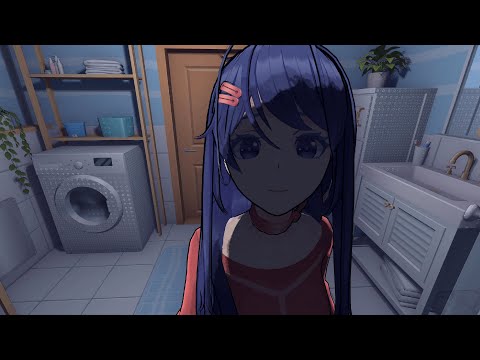 Well this is awkward...